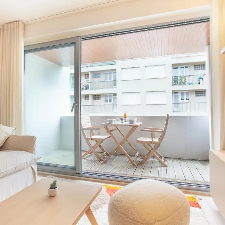 Winston By Interhome * Dinard